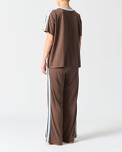 Load image into Gallery viewer, Spain Tee - Chocolate
