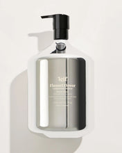 Load image into Gallery viewer, Limited Luxe: Flannel Flower Hand Wash
