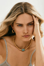 Load image into Gallery viewer, LAGUNA Necklace
