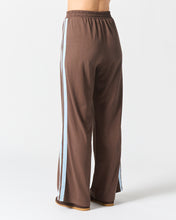 Load image into Gallery viewer, Spain Pant - Chocolate
