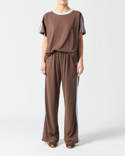 Load image into Gallery viewer, Spain Tee - Chocolate
