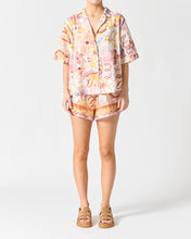 Load image into Gallery viewer, Tropez Shorts - On Vacay
