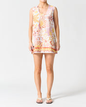 Load image into Gallery viewer, Maldives Dress - On Vacay
