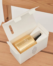 Load image into Gallery viewer, Limited Luxe: Buddha Wood Hand Wash
