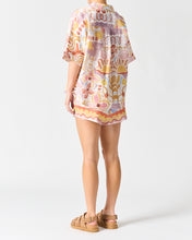 Load image into Gallery viewer, Tropez Shirt - On Vacay
