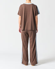 Load image into Gallery viewer, Spain Tee - Chocolate
