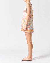 Load image into Gallery viewer, Maldives Dress - On Vacay
