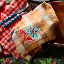 Load image into Gallery viewer, Otis Cotton Napkin Set
