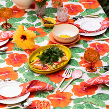 Load image into Gallery viewer, Dots Coupe Set - Amber
