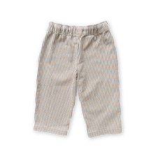 Load image into Gallery viewer, Everyday Pants - Paint
