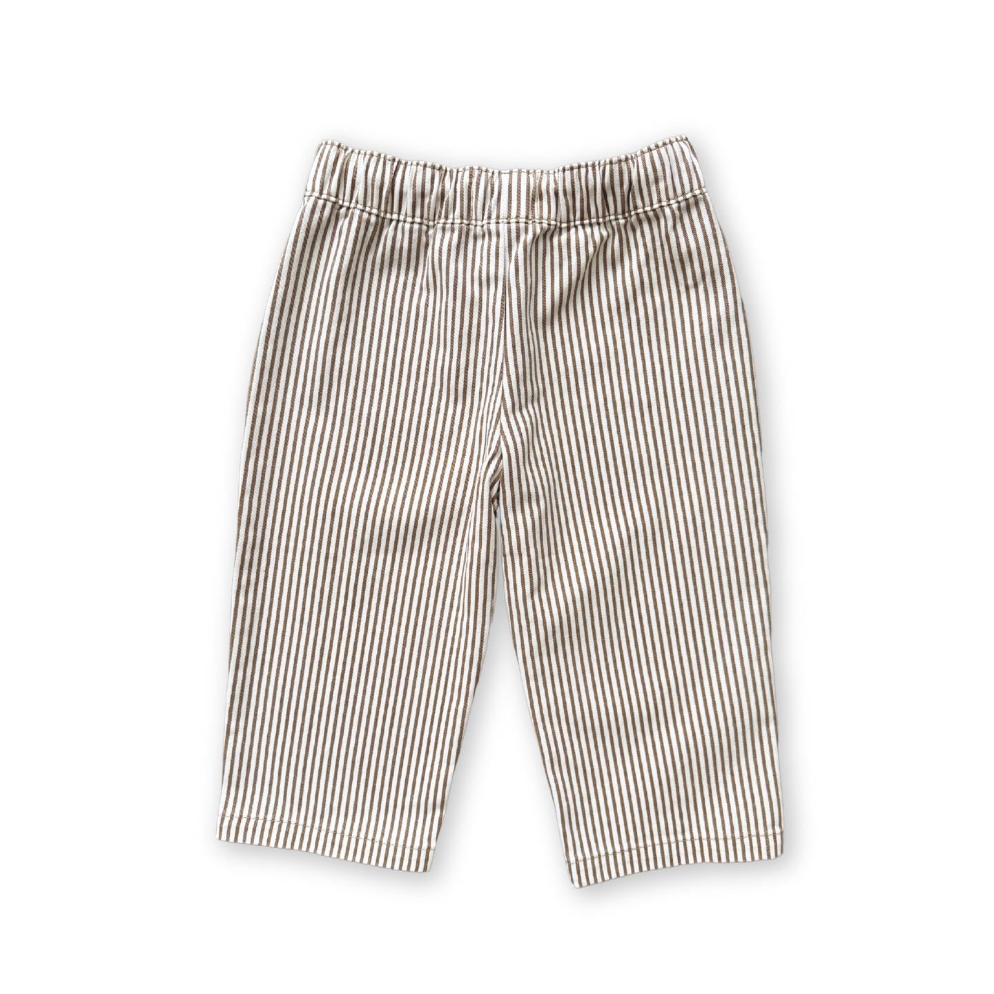 Everyday Pants - Paint