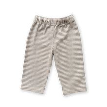 Load image into Gallery viewer, Everyday Pants - Paint
