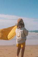 Load image into Gallery viewer, Ladies Sunny Cap - Brownie
