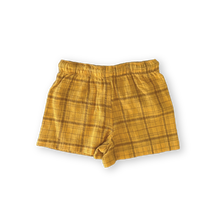 Load image into Gallery viewer, Plaid Shorts
