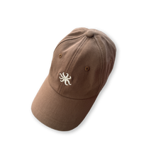 Load image into Gallery viewer, Ladies Sunny Cap - Brownie

