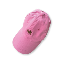 Load image into Gallery viewer, Kids Sunny Cap - Candy
