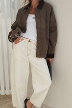 Load image into Gallery viewer, Blair Barn Jacket
