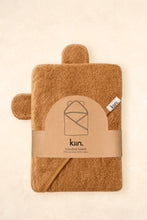 Load image into Gallery viewer, Hooded Towel
