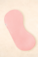 Load image into Gallery viewer, Burp Cloth
