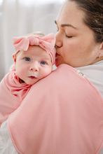 Load image into Gallery viewer, Burp Cloth
