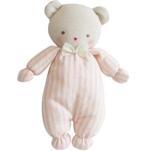 Load image into Gallery viewer, Baby Ted
