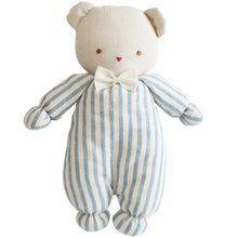Load image into Gallery viewer, Baby Ted
