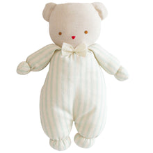 Load image into Gallery viewer, Baby Ted
