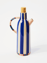 Load image into Gallery viewer, Bloomie Blue oil Pourer
