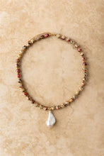Load image into Gallery viewer, SAHARA Necklace

