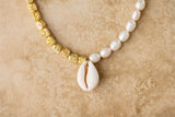 Load image into Gallery viewer, MOANA Luxe
