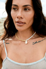 Load image into Gallery viewer, MOANA Luxe
