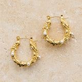 Load image into Gallery viewer, AURELIA Earrings
