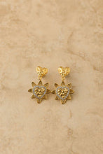 Load image into Gallery viewer, ALINA Earrings
