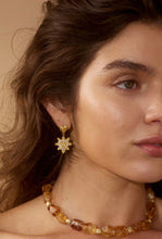 Load image into Gallery viewer, ALINA Earrings
