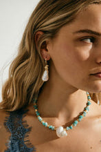 Load image into Gallery viewer, JEWELS Earrings
