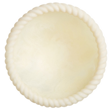 Load image into Gallery viewer, Lou Salad Bowl - Pearl
