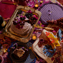 Load image into Gallery viewer, Julia Cheese Knife - Pearl
