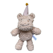 Load image into Gallery viewer, Betty Hippo
