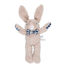 Load image into Gallery viewer, Louis Rabbit Medium
