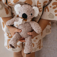 Load image into Gallery viewer, Humphrey Koala
