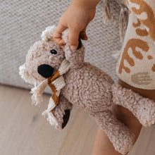 Load image into Gallery viewer, Humphrey Koala
