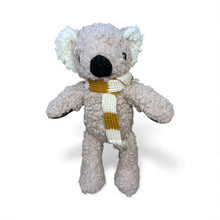 Load image into Gallery viewer, Humphrey Koala
