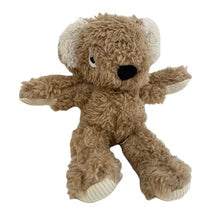 Load image into Gallery viewer, Wilbur Koala
