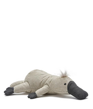Load image into Gallery viewer, Pete the platypus
