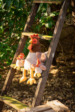 Load image into Gallery viewer, Randy the Rooster
