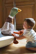 Load image into Gallery viewer, Hugo the Mallard Duck
