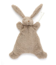 Load image into Gallery viewer, Honey Bunny Hoochy Coochie
