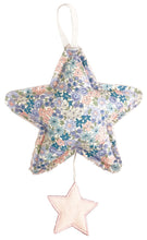 Load image into Gallery viewer, Musical Star - Lilly Blue

