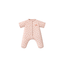 Load image into Gallery viewer, Dinkum Dolls PJ-Marlow
