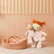 Load image into Gallery viewer, Dinkum Dolls PJ-Marlow
